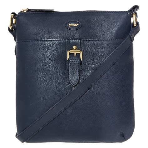 tk maxx women's bags